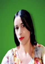NAJLA SUEIDE