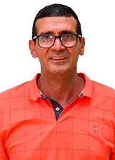 Gilmar Guarda