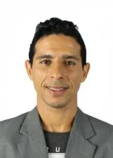 Raitter do Pão