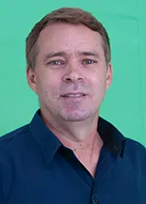PASTOR REGIO