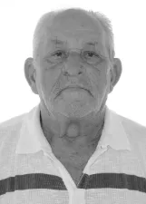 Rudolfo Eberle