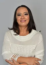 Iracema
