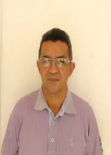 ARLINDO DA SAÚDE