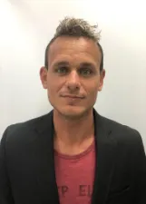 Fubá Martins