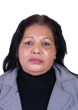 SONIA