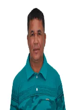 Humberto das Cocadas