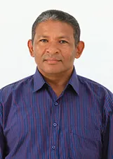 Azulão