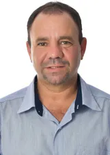 Zé Paranhos