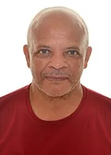 Paulo Emídio