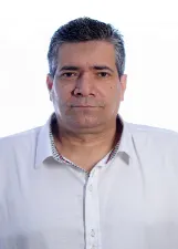 ZÉ GALINHA