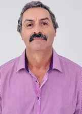 José Barreto