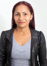 Paulinha