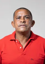 Boiadeiro
