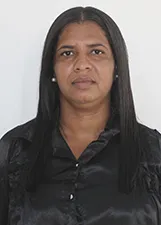 Sandra da Aldeia
