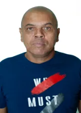 BOLERO ISAAC