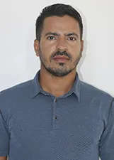 Marcelo Pedreiro