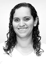 Jucemara Aguiar