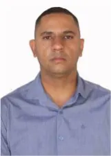FABRÍCIO ARAÚJO