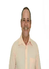 Gil do Sossego