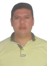 Adriano Martins