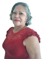 Alcimar Barbosa