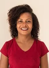 Maria Rita dos Santos