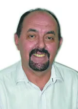 RENATO