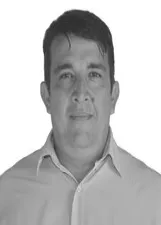 Marcelo do Osvaldino