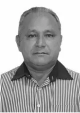 Fotografo Farias