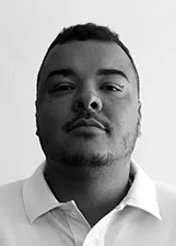HUGO LEONARDO