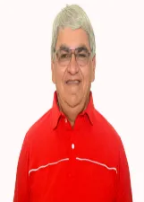 JOÃO DO VALDEMAR