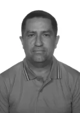 James Melo