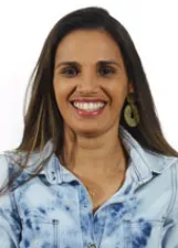 NOELMA OLIVEIRA