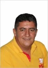 CÁSSIO