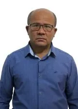 PROFESSOR ALDO CORADO