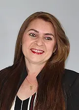 Malena Gonçalves