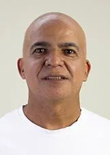 FONSECA