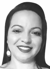 MARIA VÂNIA