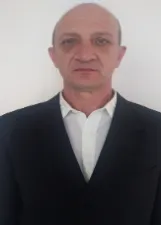 Joao dos Santos