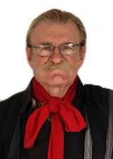 GAUCHO TORNEIRO