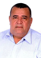 Pastor Roberto
