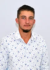 ISMAEL FIRMINO