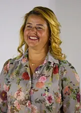 Rosa Pescadora
