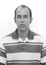 Joarao Gomes