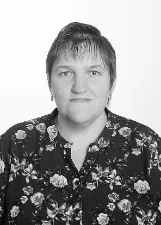 ELAINE HAHN