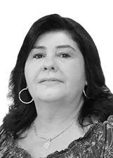SILVANA REIS
