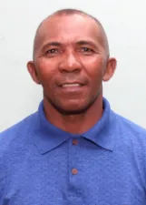 Marcão das Frutas