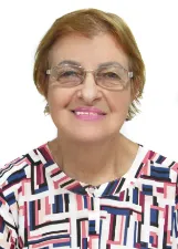 LEA CARDOSO