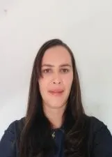 PROFESSORA LIDIANE