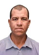 Adriano do Tempero
